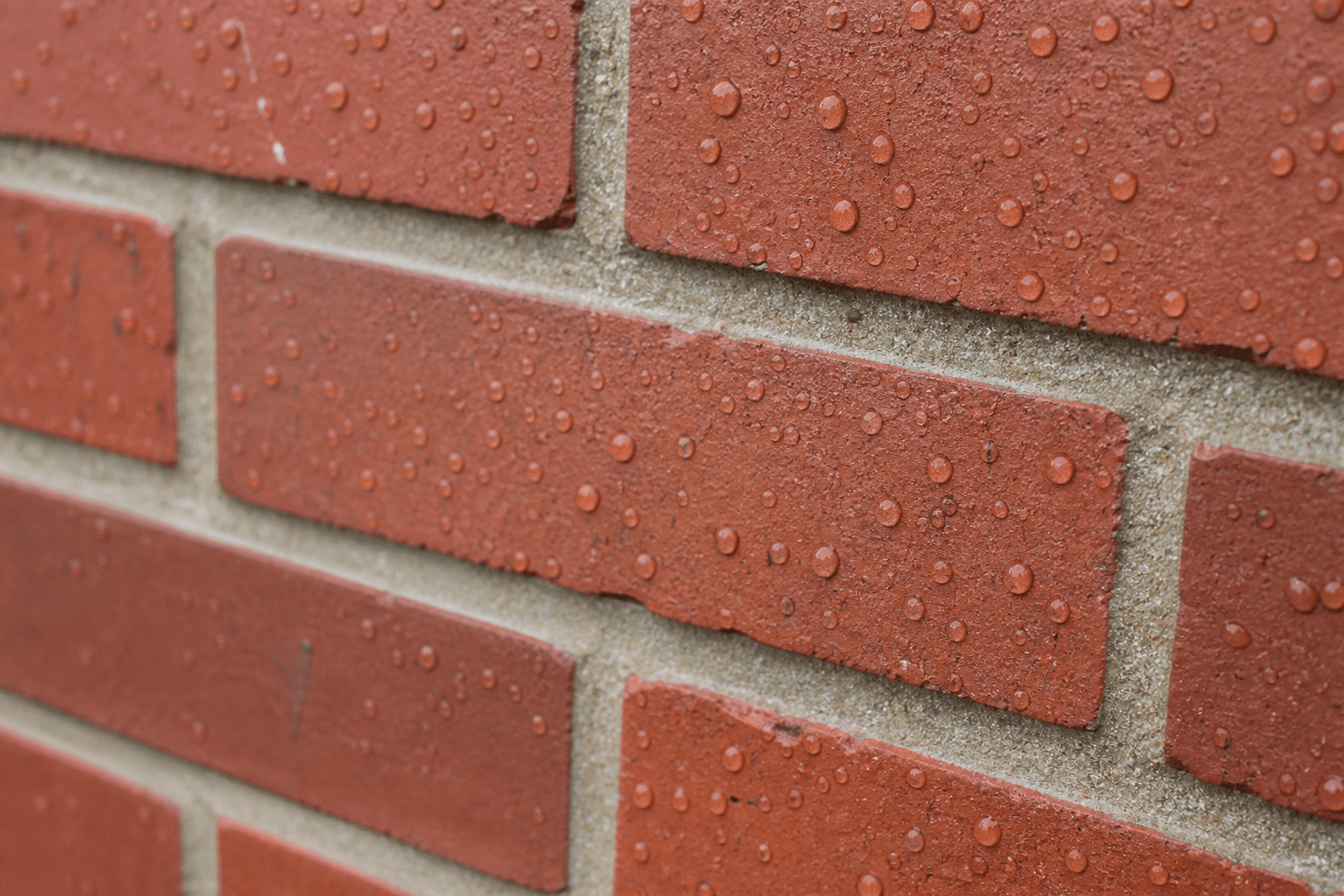 Masonry Waterproofing & Sealing in Toronto